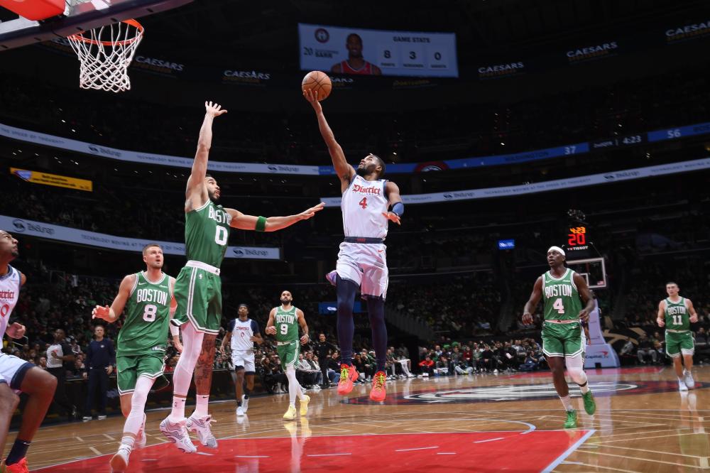 定权依旧掌 定权依旧掌