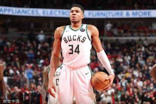 跳水世界杯 跳水世界杯